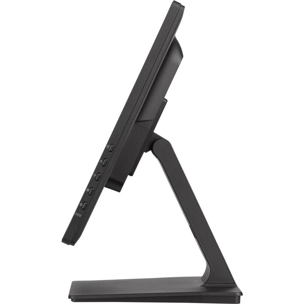 Монитор Iiyama 24" ProLite T2452MSC-B1