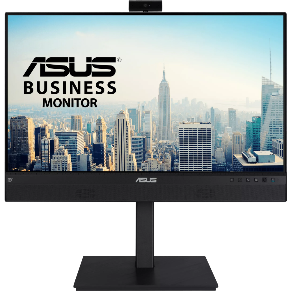 Монитор ASUS 24" BE24ECSNK