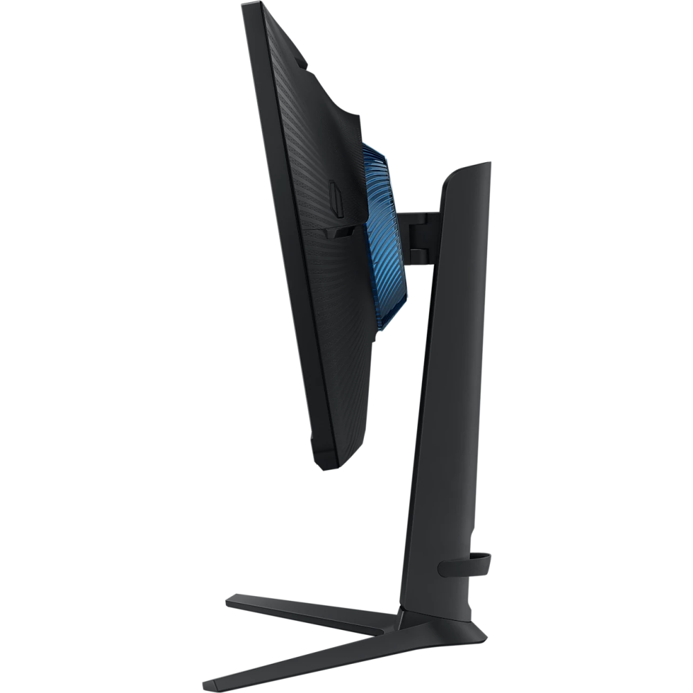 Монитор Samsung 24" S24AG302NI Odyssey G3