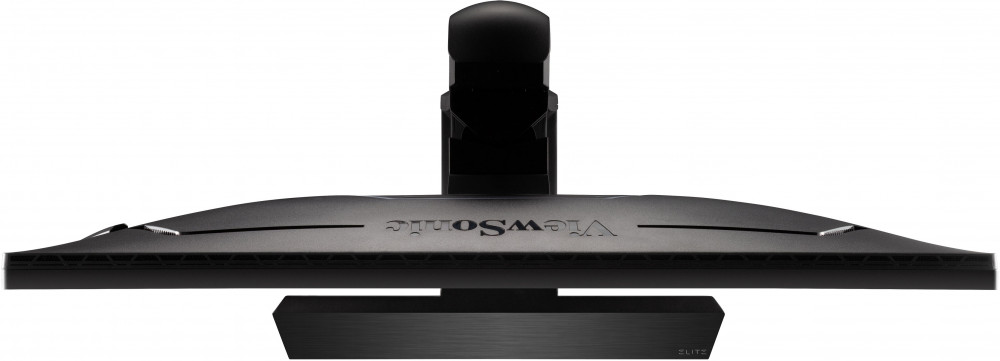 Монитор Viewsonic 27" XG270QG Elite