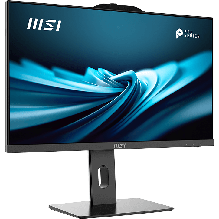 Моноблок MSI Pro AP242P (14M-688RU)