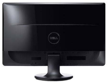 Монитор Dell 23" ST2320L