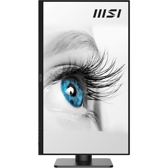 Монитор MSI 27" PRO MP273P
