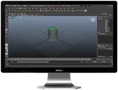 Платформа Wibtek A24L TH110 L6