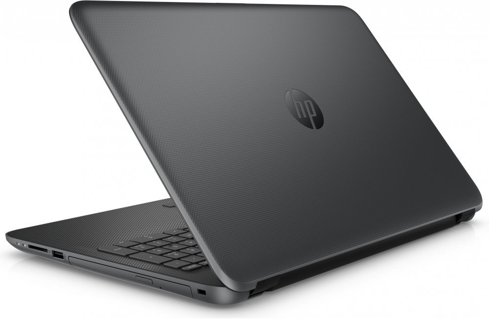 Ноутбук HP 250 G4 (T6P96ES)