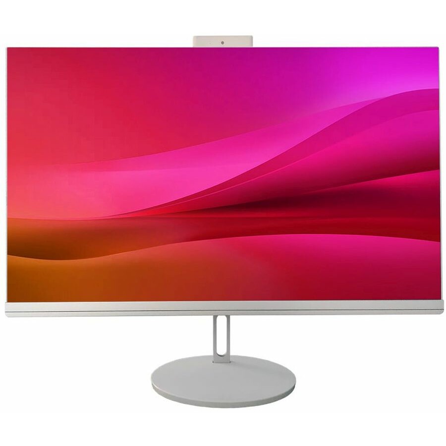 Моноблок HIPER V10 23.8 (HO2ZHLFB36)