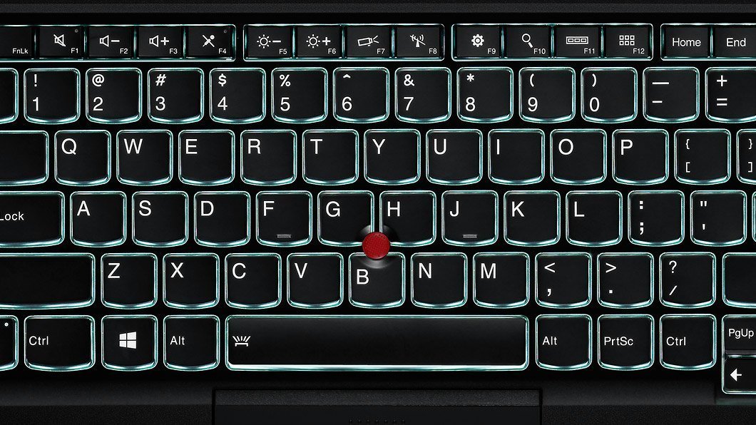 Ноутбук Lenovo ThinkPad S440 (20AY0086RT)