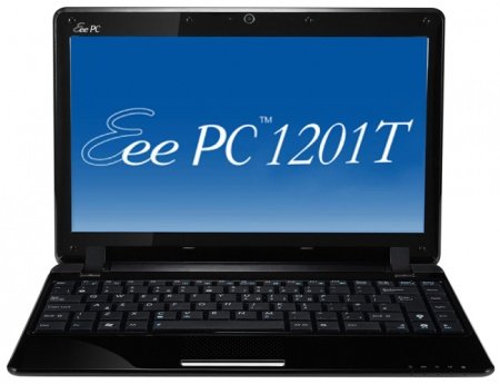 ASUS Eee PC 1201T