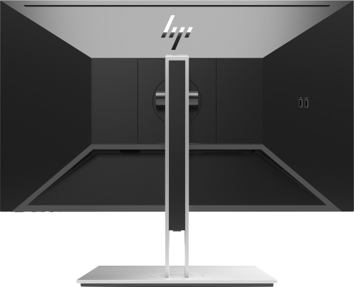 Монитор HP 27" E27u G4 (189T3AA)