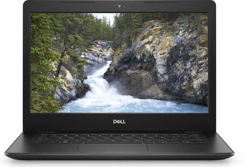 Ноутбук Dell Vostro 3490 (3490-9119)