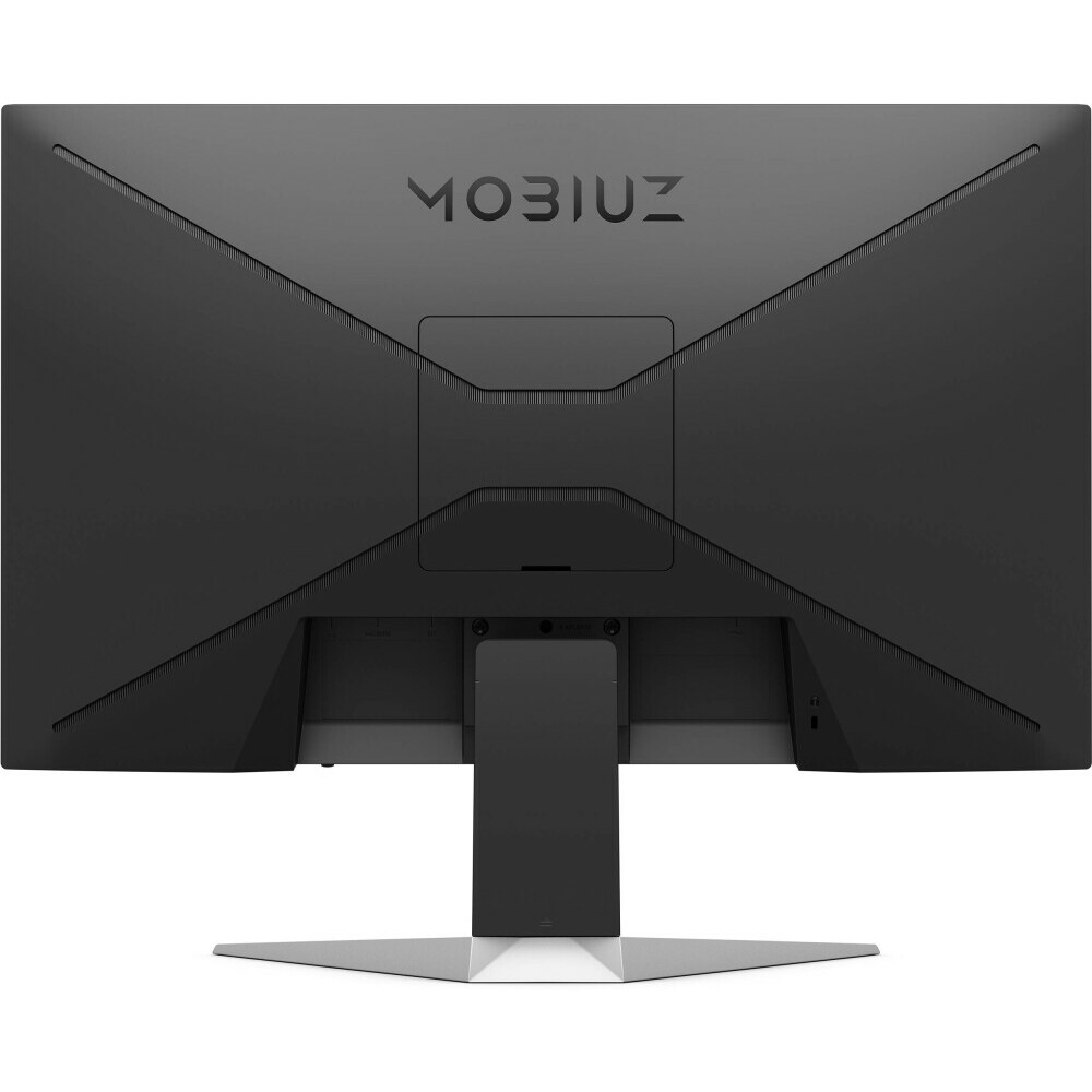 Монитор BenQ 24" EX240N Mobiuz