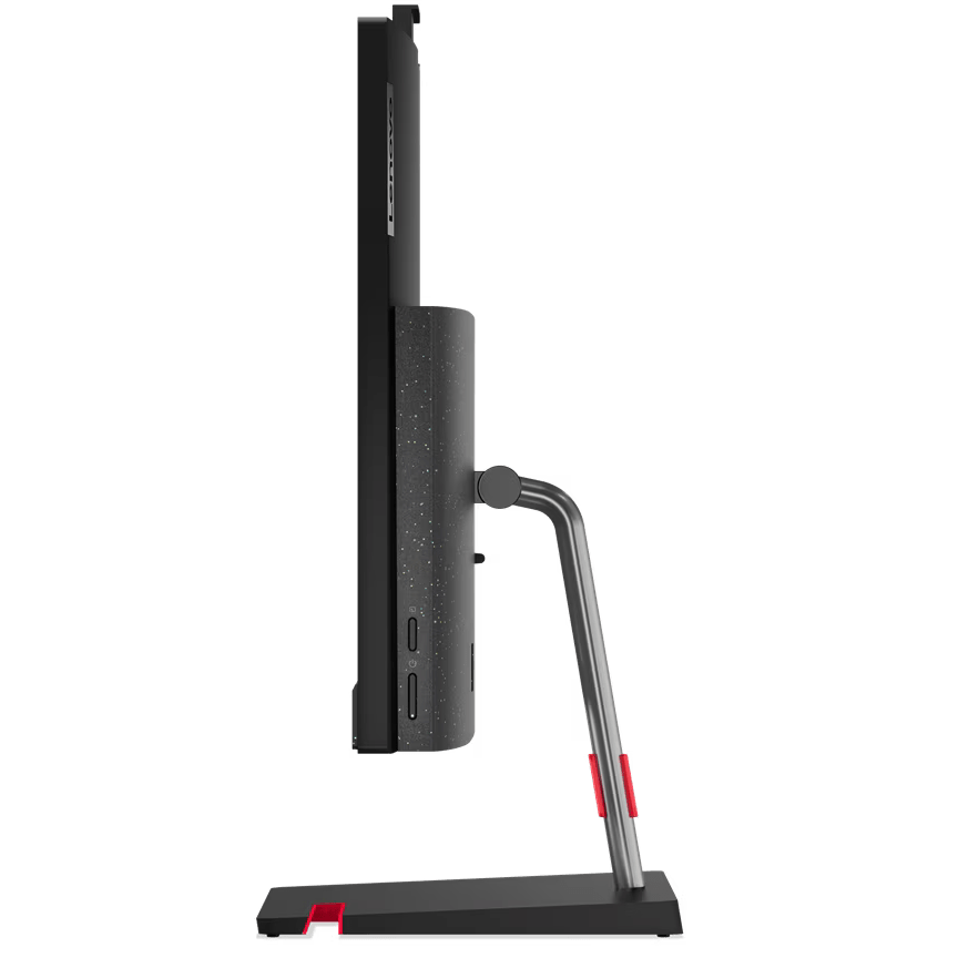 Моноблок Lenovo ThinkCentre neo 50a 24 Gen 4 (12KAA00B00)