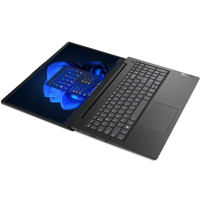 Ноутбук Lenovo V15 G3 (82TT000PRU)