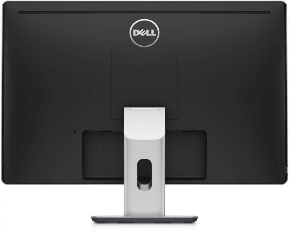 Монитор Dell 22" UZ2215H (2215-8176)