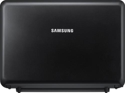 Samsung N127 (NP-N127-LA01)