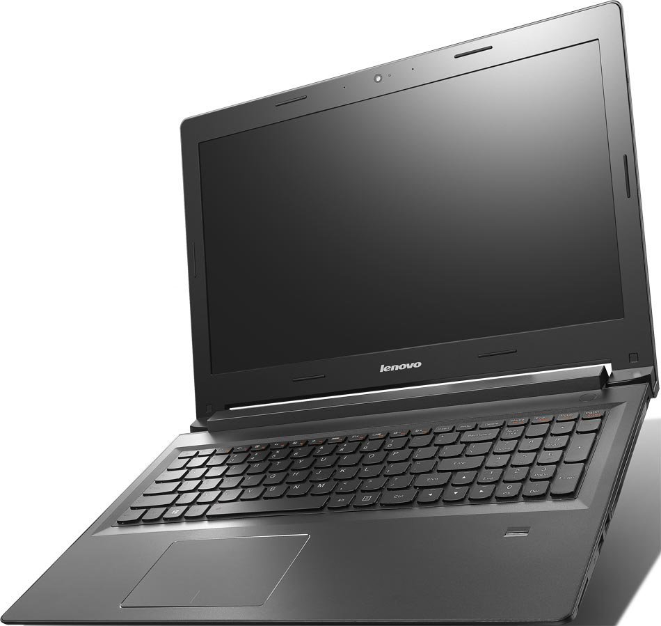 Ноутбук Lenovo IdeaPad M5070 (80HK0042RK)