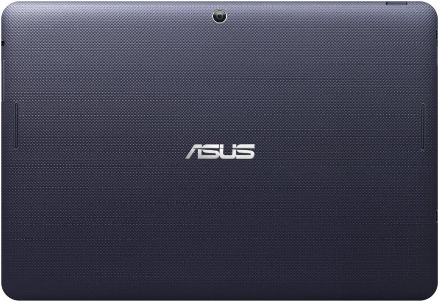 Планшетный компьютер ASUS MeMO Pad FHD 10 ME302KL Blue