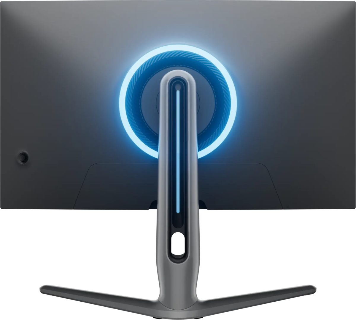 Монитор Hisense 27" 27G7K-PRO