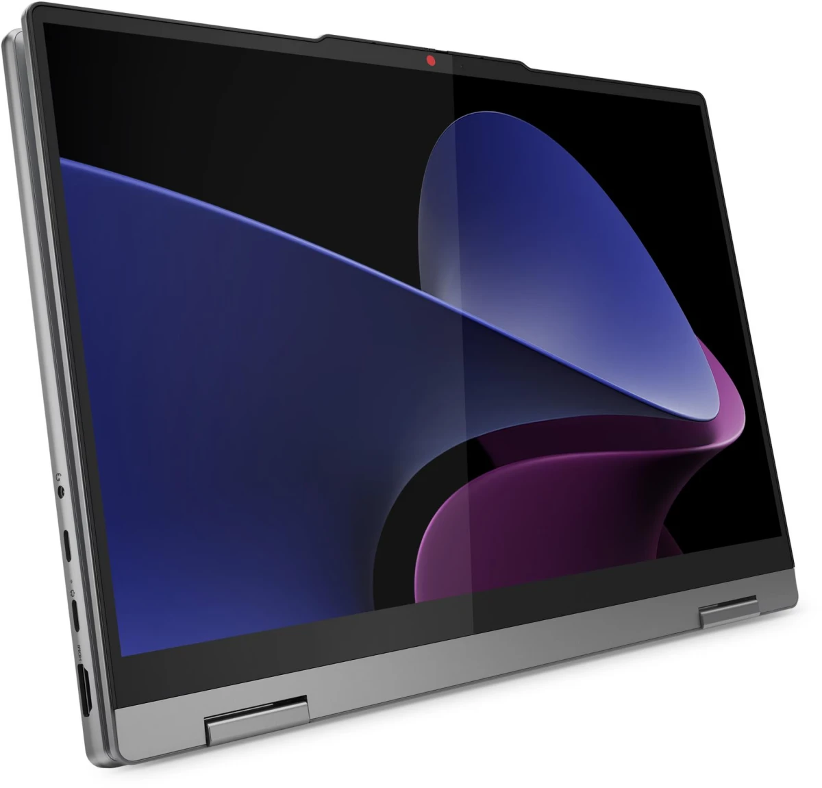 Ноутбук Lenovo IdeaPad 5 2-in-1 14IRH9 (83KX0041PS)