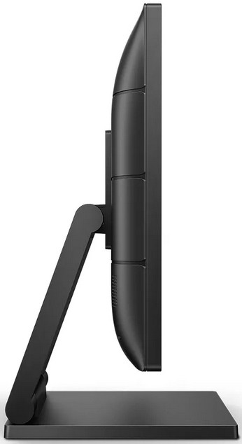 Монитор Philips 17" 172B9TL