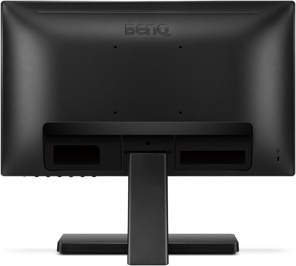 Монитор BenQ 20" GL2070