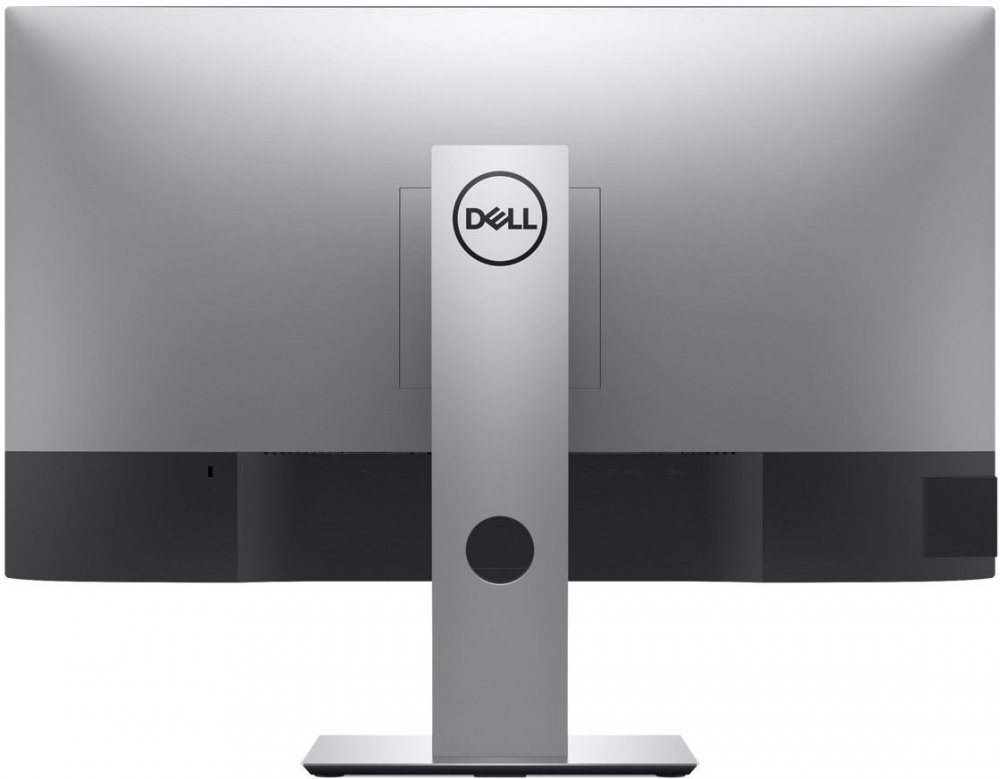 Монитор Dell 27" U2719D (2719-4876)