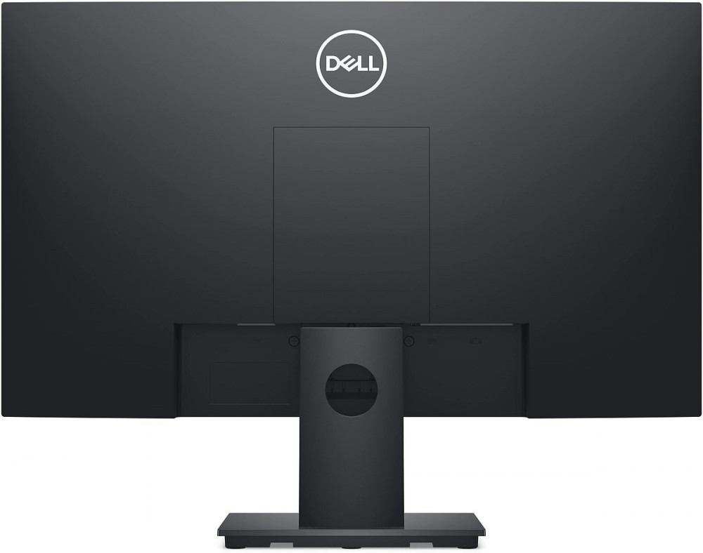 Монитор Dell 24" E2421HN Black (2421-9527)