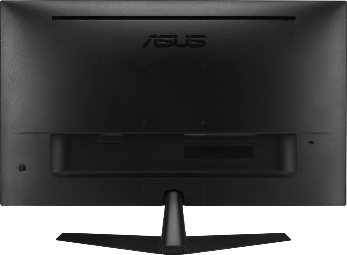Монитор ASUS 27" VY279HGR