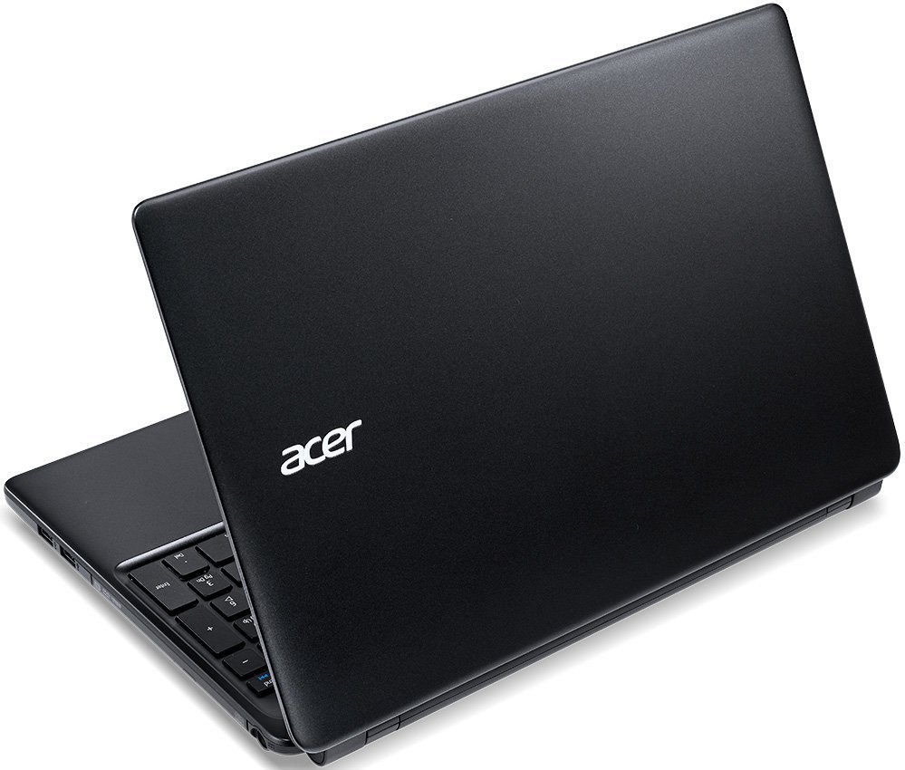 Ноутбук Acer Aspire E1-570G-33214G50Mnkk