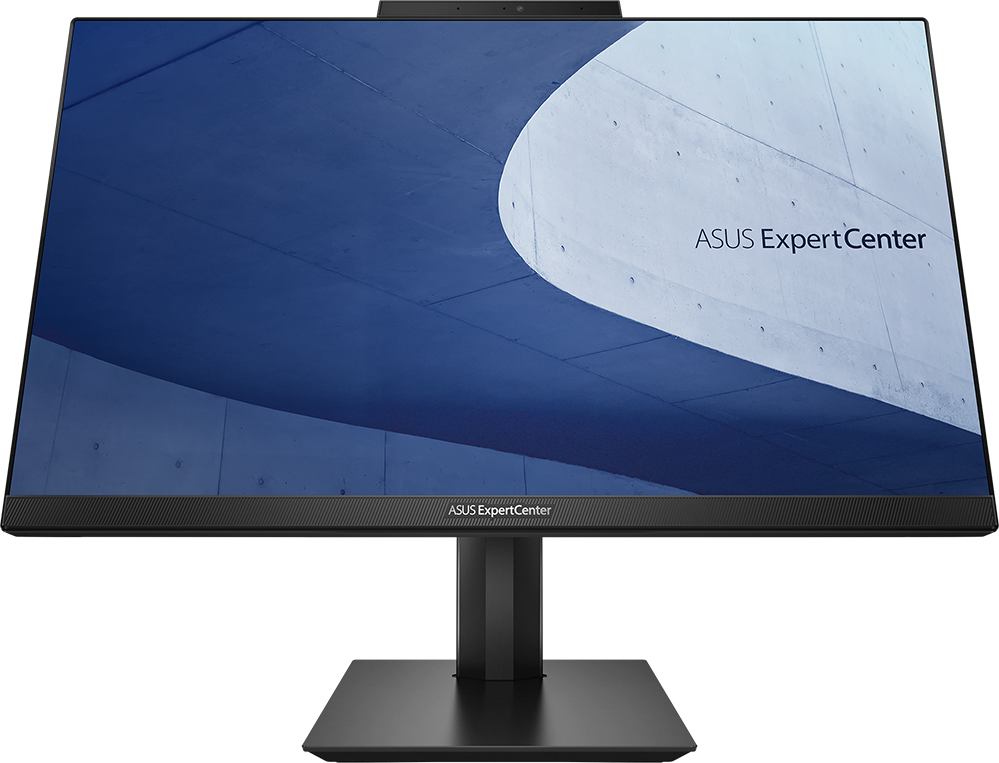 Моноблок ASUS A5402WHAK ExpertCenter E5 AiO 24 (90PT0372-M003Z0)