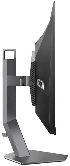 Монитор AOC 27" AG276QSD AGON PRO