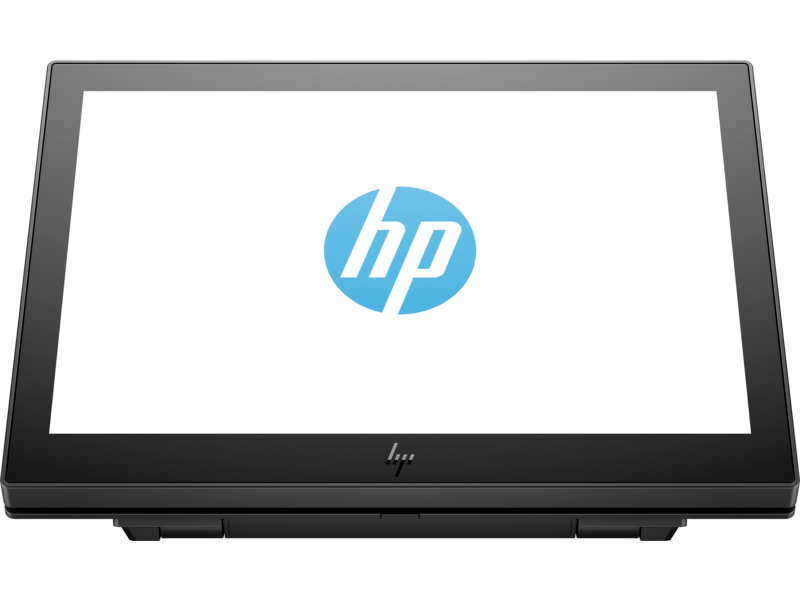 Монитор HP 10" Engage One (1XD80AA)