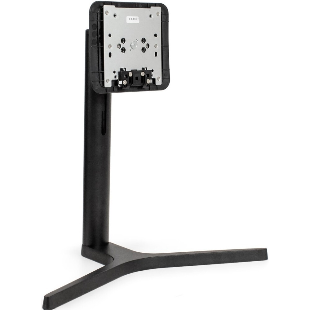 Монитор ExeGate 27" Combat EC2700TA