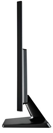 Монитор LG 27"  27EA33V
