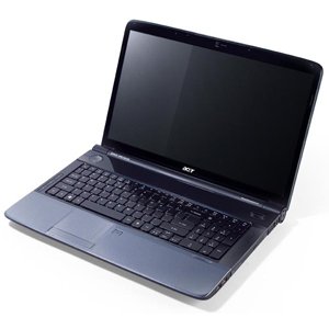Acer Aspire 7535G-654G32Mi