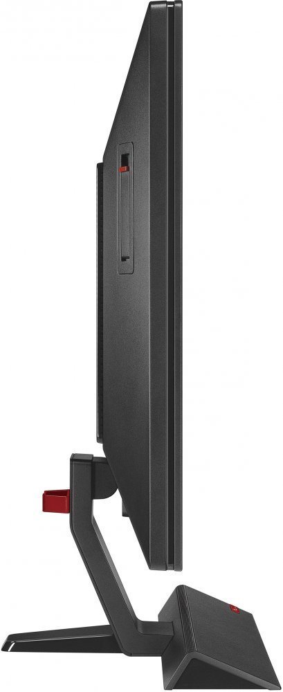 Монитор BenQ 27" RL2755 Zowie