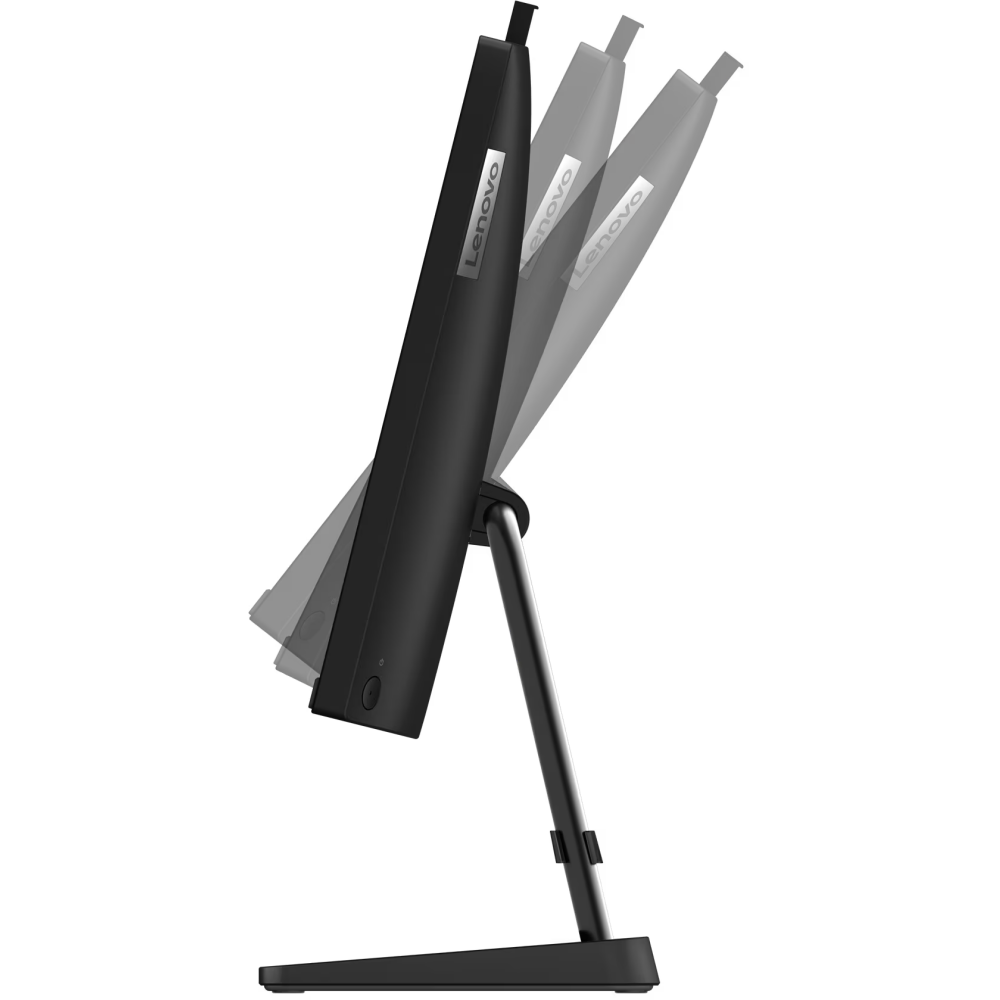 Моноблок Lenovo IdeaCentre AIO 3 24IAP7 (F0GH018BRK)