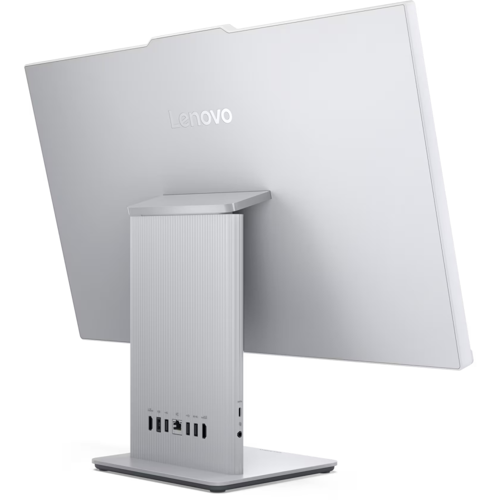 Моноблок Lenovo IdeaCentre AIO 27IRH9 (F0HM00FTRU)