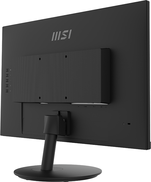 Монитор MSI 24" Pro MP242A