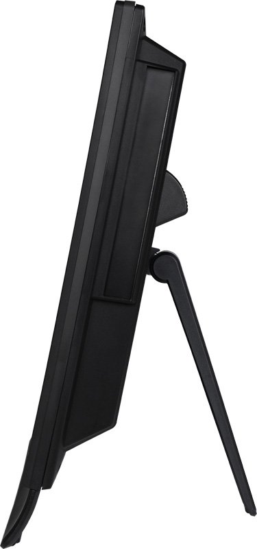 Моноблок MSI Pro 16T (10M-021X)