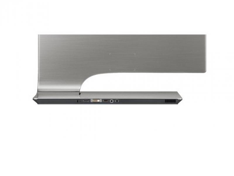 Монитор Samsung 27"  S27A950DSL 3D