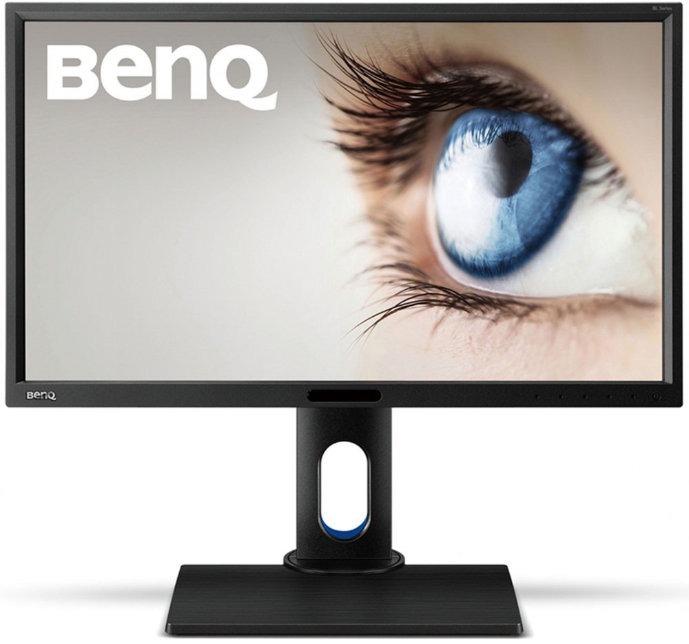 Монитор BenQ 24" BL2423PT
