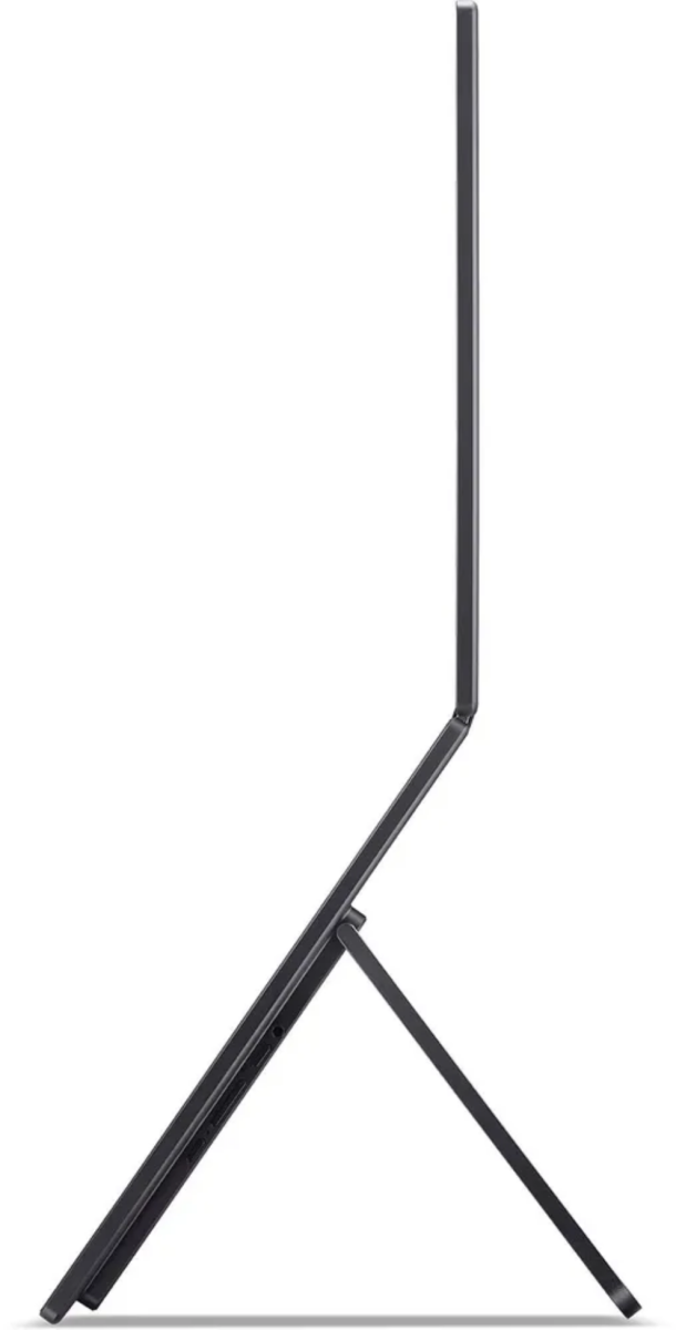 Монитор Acer 19" PD193QEbmiuux