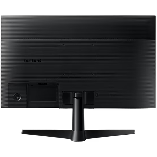 Монитор Samsung 24" S24C314EAU