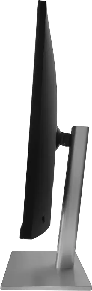 Монитор RDW Computers 27" RDW2707K (U14В360V2A1A)