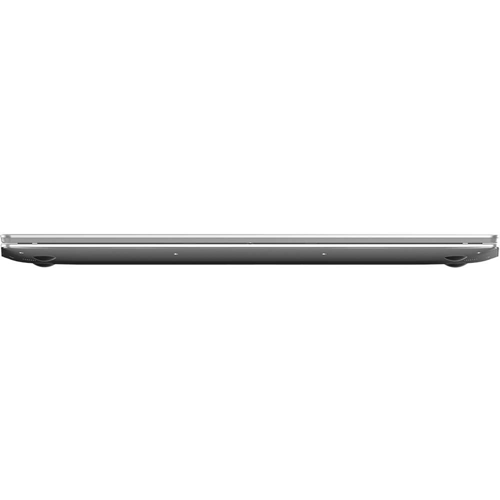 Ноутбук IRBIS NB280