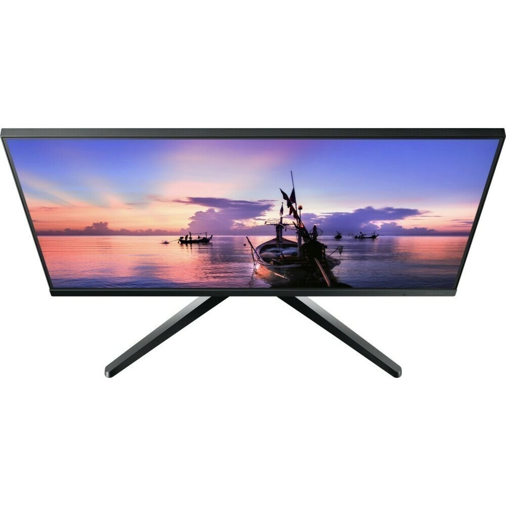 Монитор Samsung 27" F27T350FH