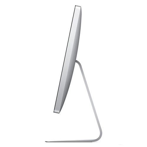 Монитор Apple 27" Thunderbolt Display (MC914ZE)