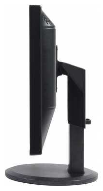 Монитор Iiyama 22" ProLite B2206WS-B1