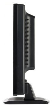 Iiyama 24" ProLite E2407HDSV